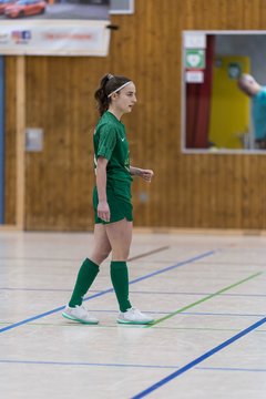 Bild 341 - Wahlstedter Wintercup